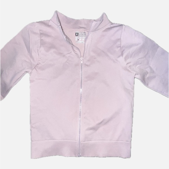 Activewear Set PLT - Picture 2 of 5